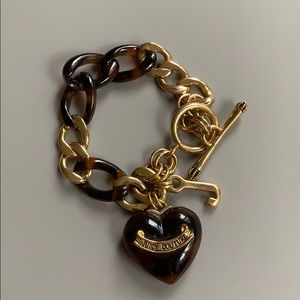 Juicy Couture Bangle